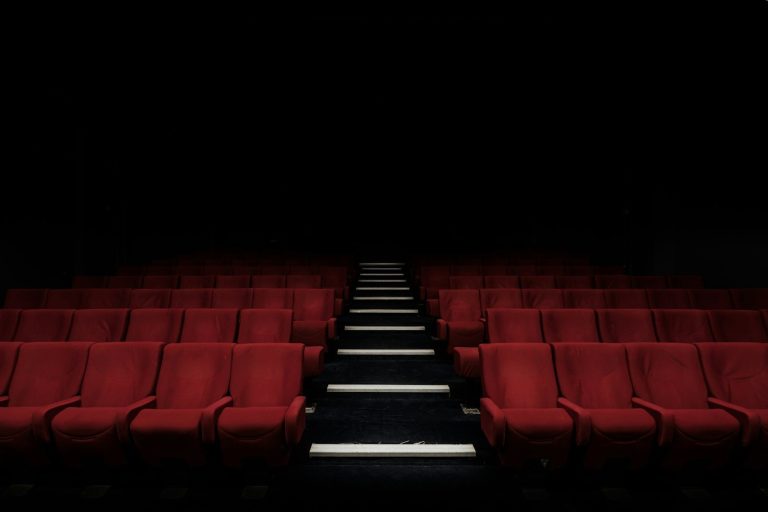 The Renaissance of 70mm Celluloid in Modern Independent Cinema
